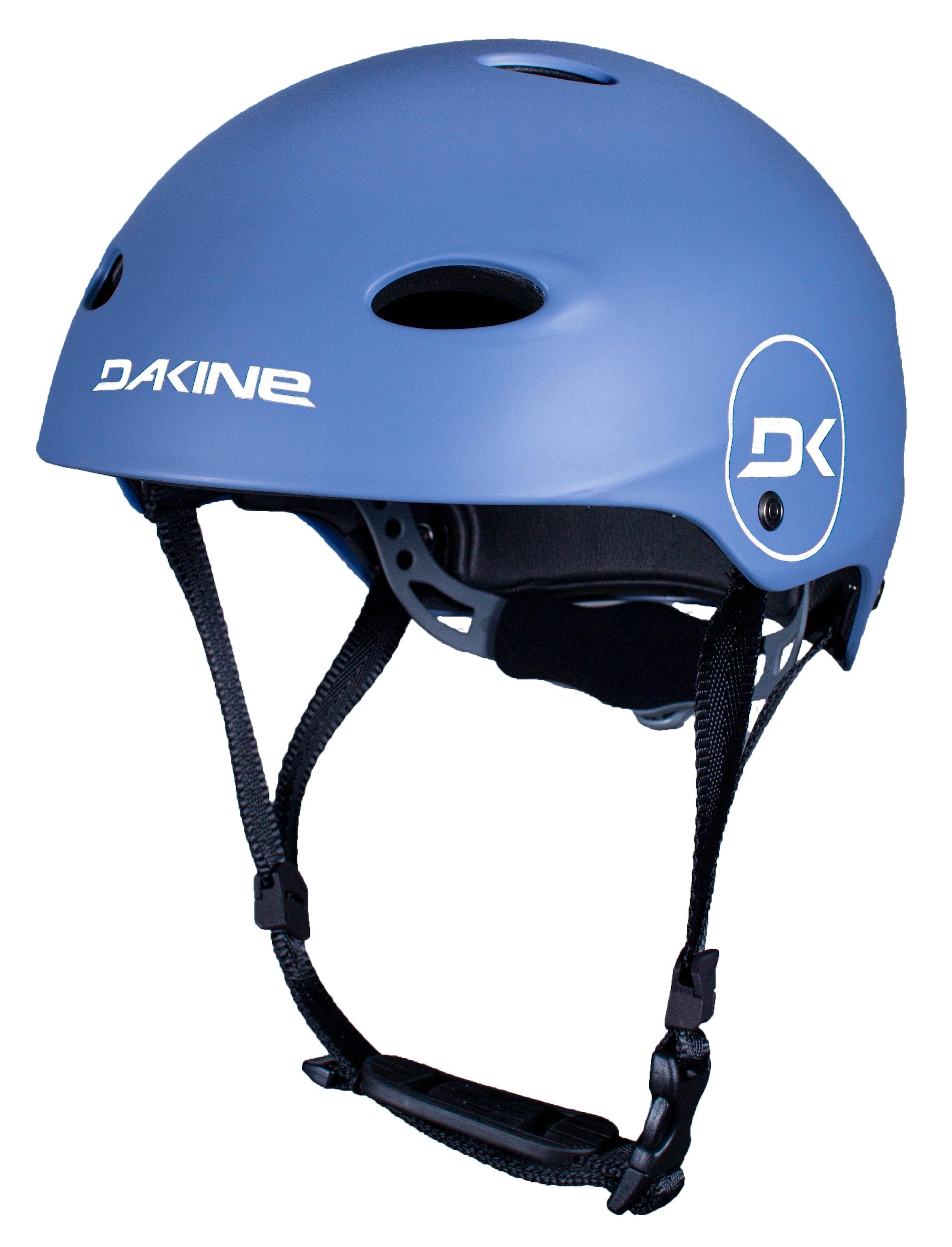 RENEGADE HELMET
