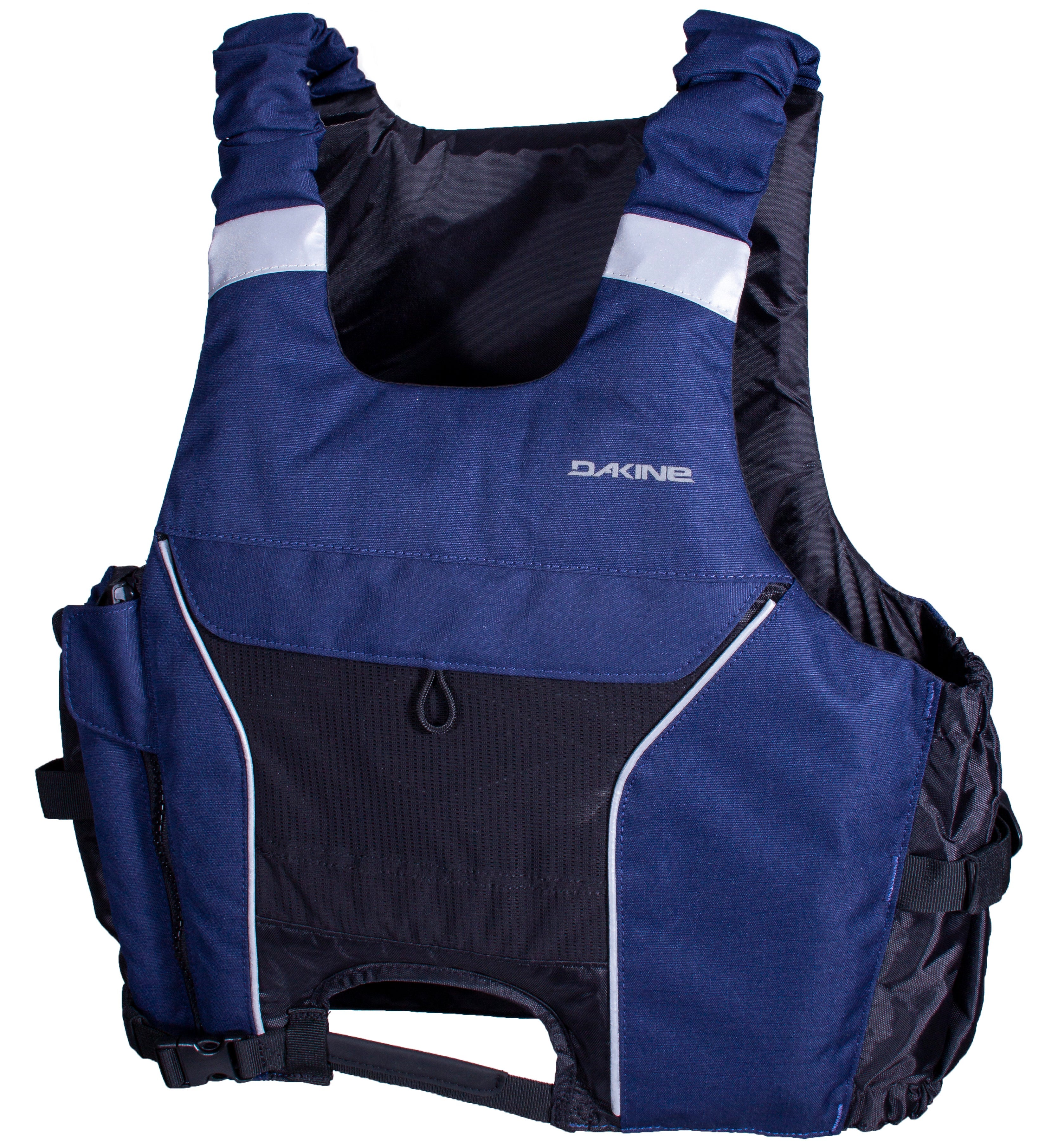 CHALECO SEEKER