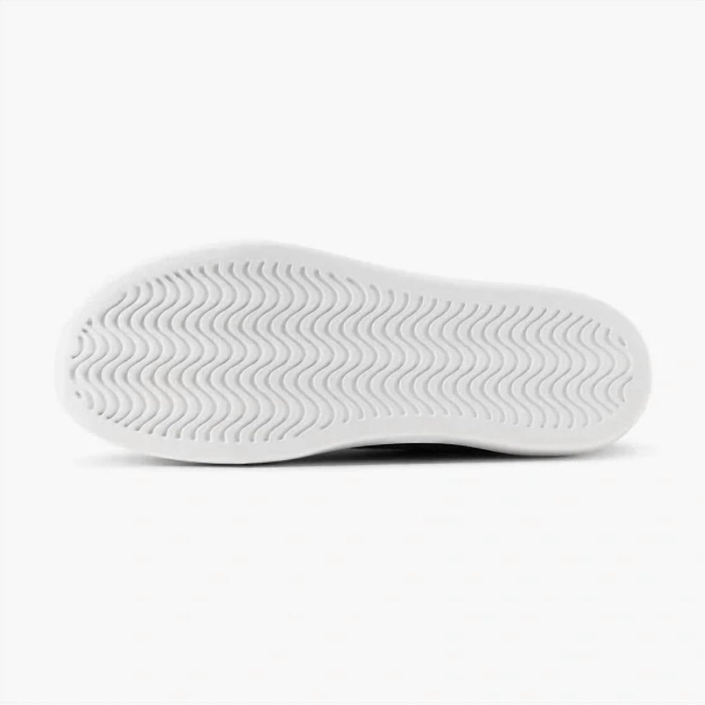 Women's Canvas Piper Casual Tennis Shoes