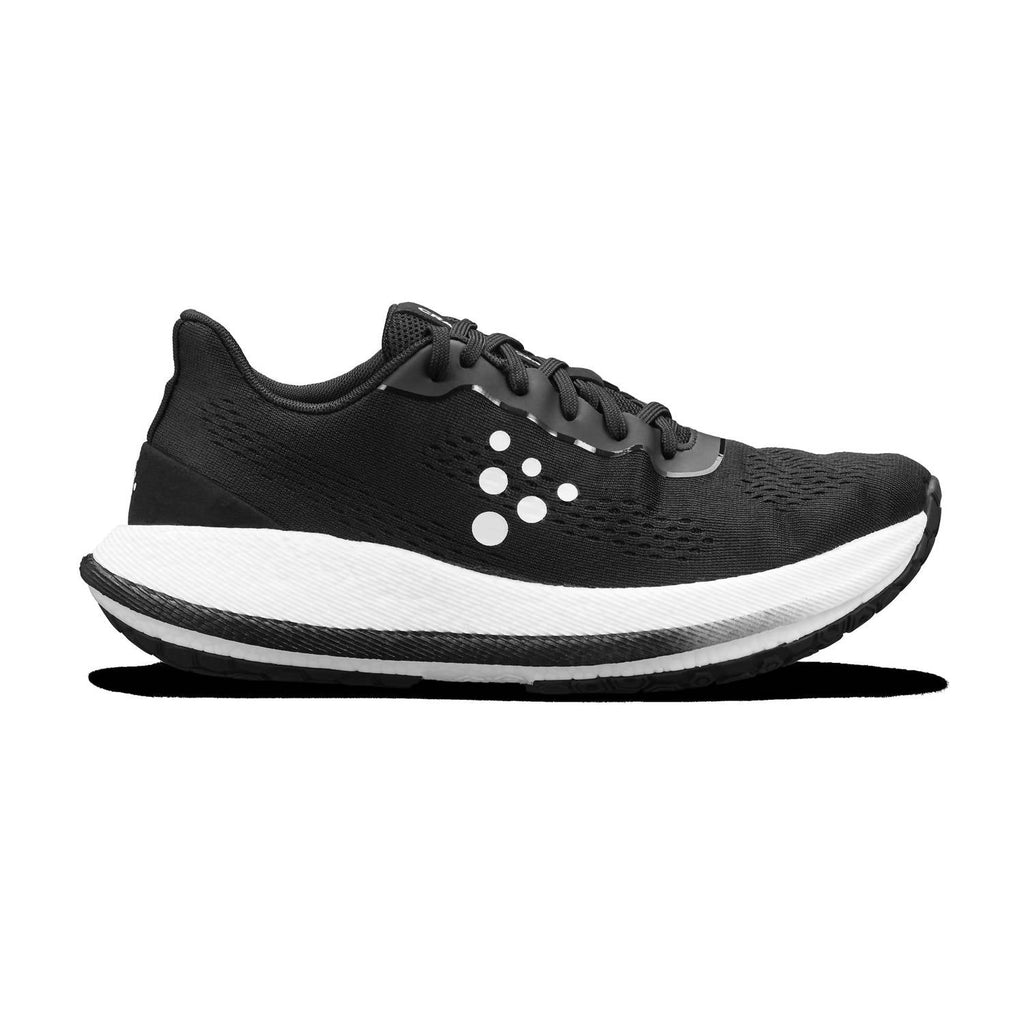 Men's Pacer Running Shoes