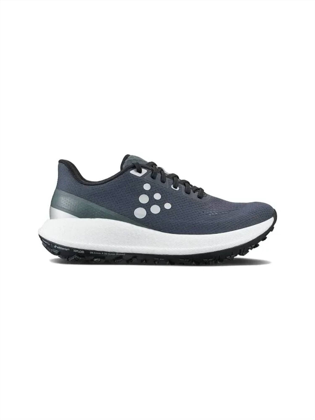 Men's Xplor Running Shoes