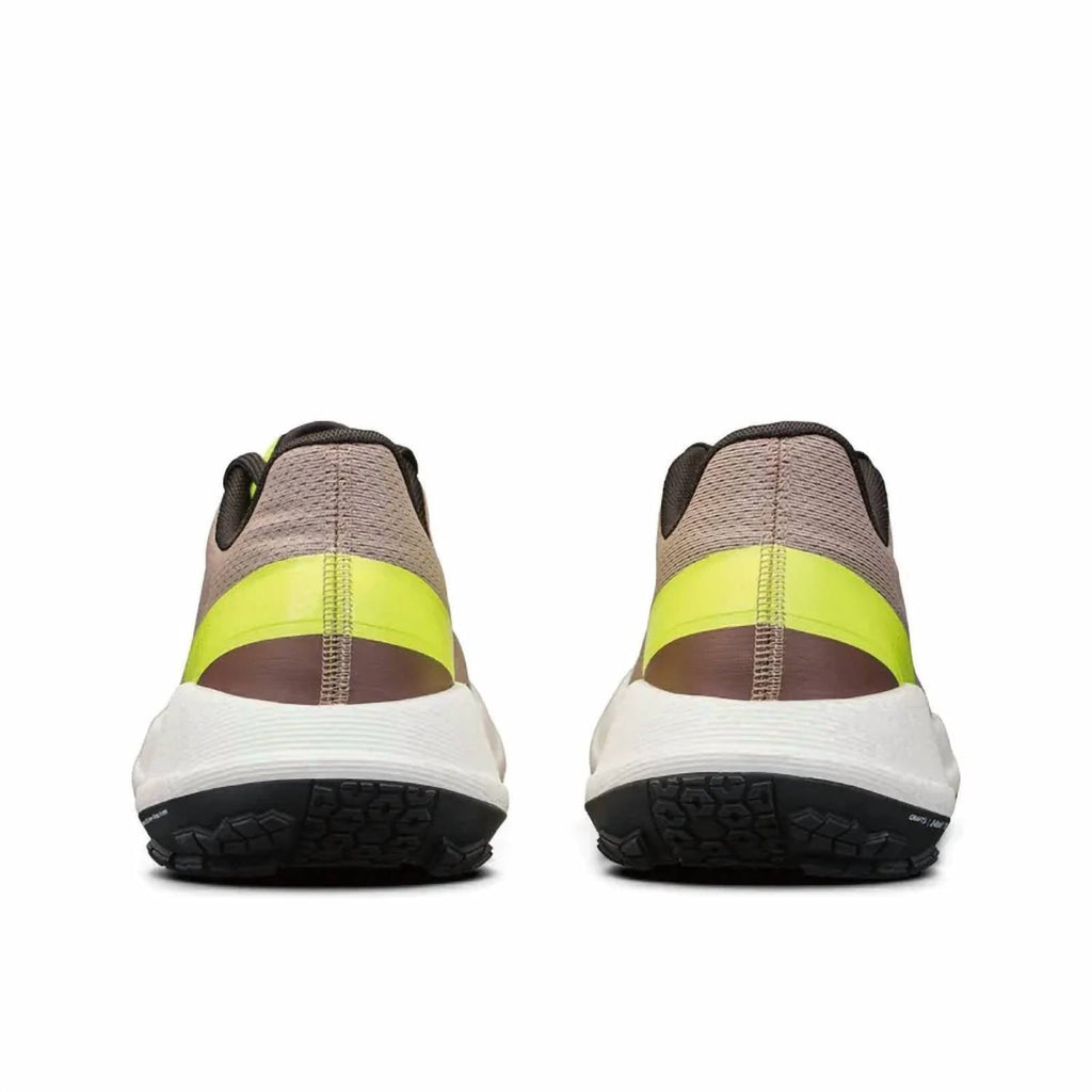 Men's Xplor Running Shoes