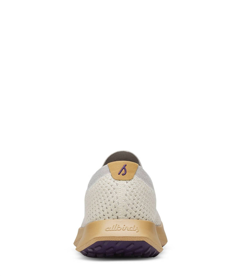Men's Tree Dasher 2 Running Shoes