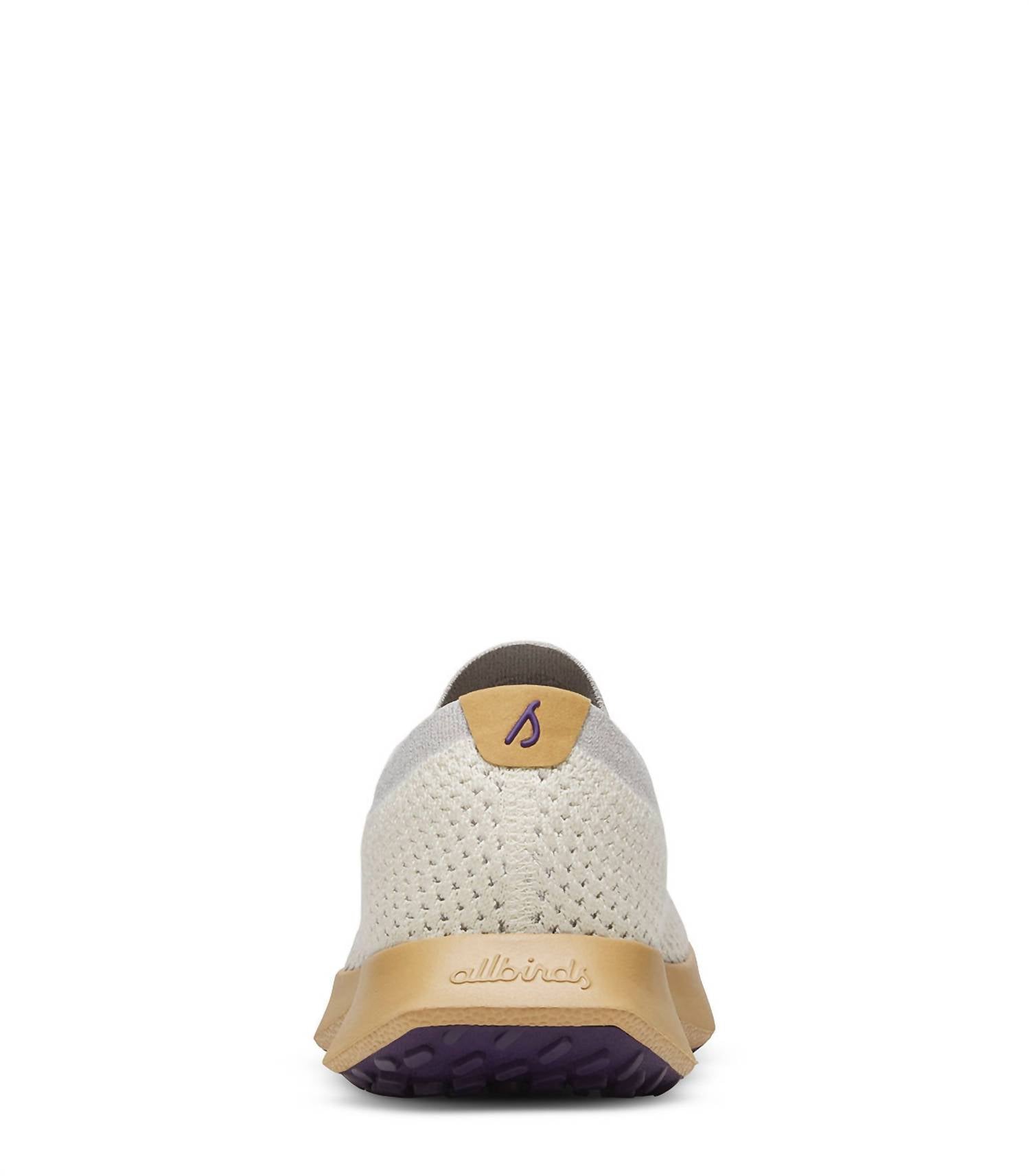 Men's Tree Dasher 2 Running Shoes