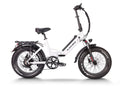 CEMOTO EBIKE EB09A| LEON  500 WATT BAFANG  48 V  13 AH (EU WAREHOUSE)