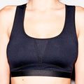 CHANGE SPORTS BRA