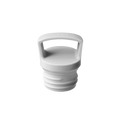 Standard leak proof cap- Grey