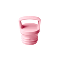 Standard leak proof cap- Pink