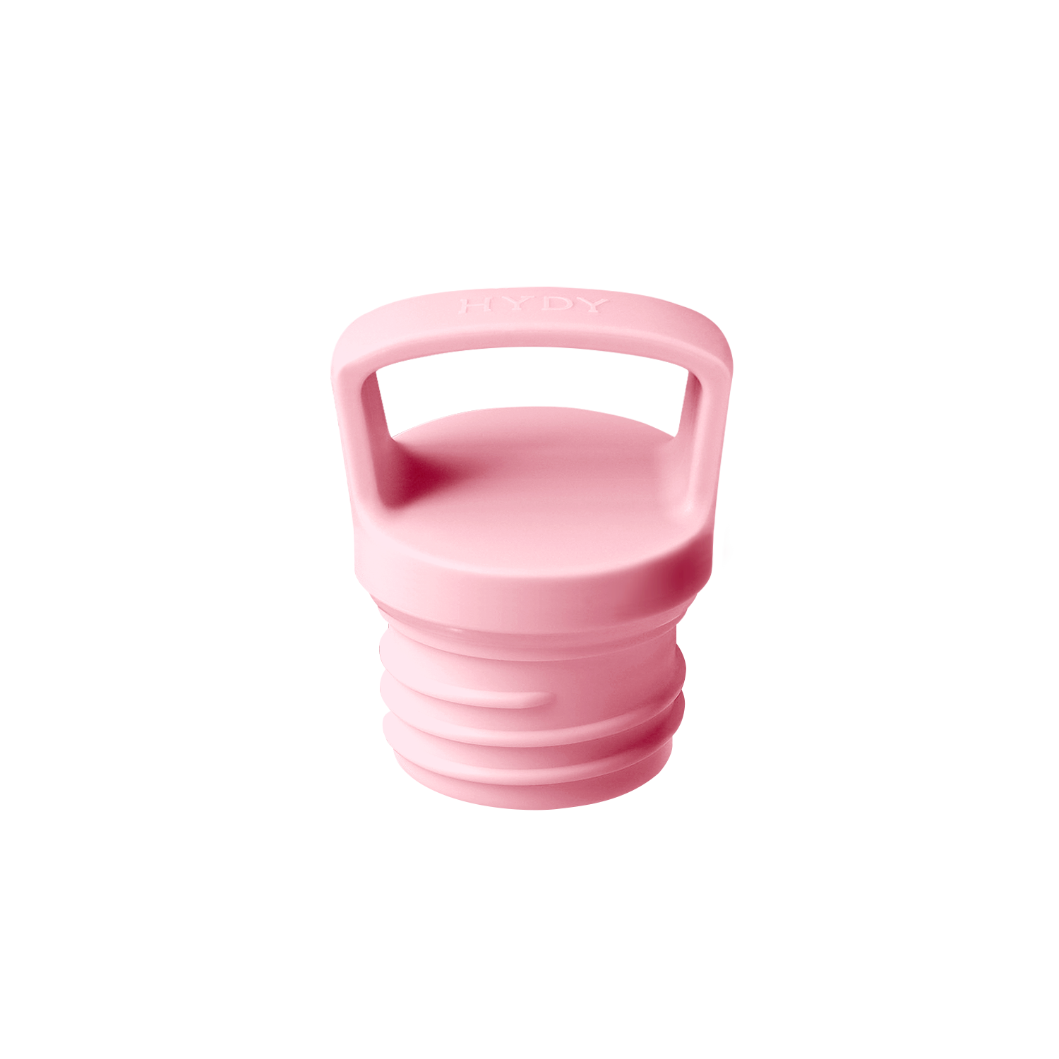 Standard leak proof cap- Pink
