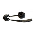 LEASH PARA TABLA CABRINHA