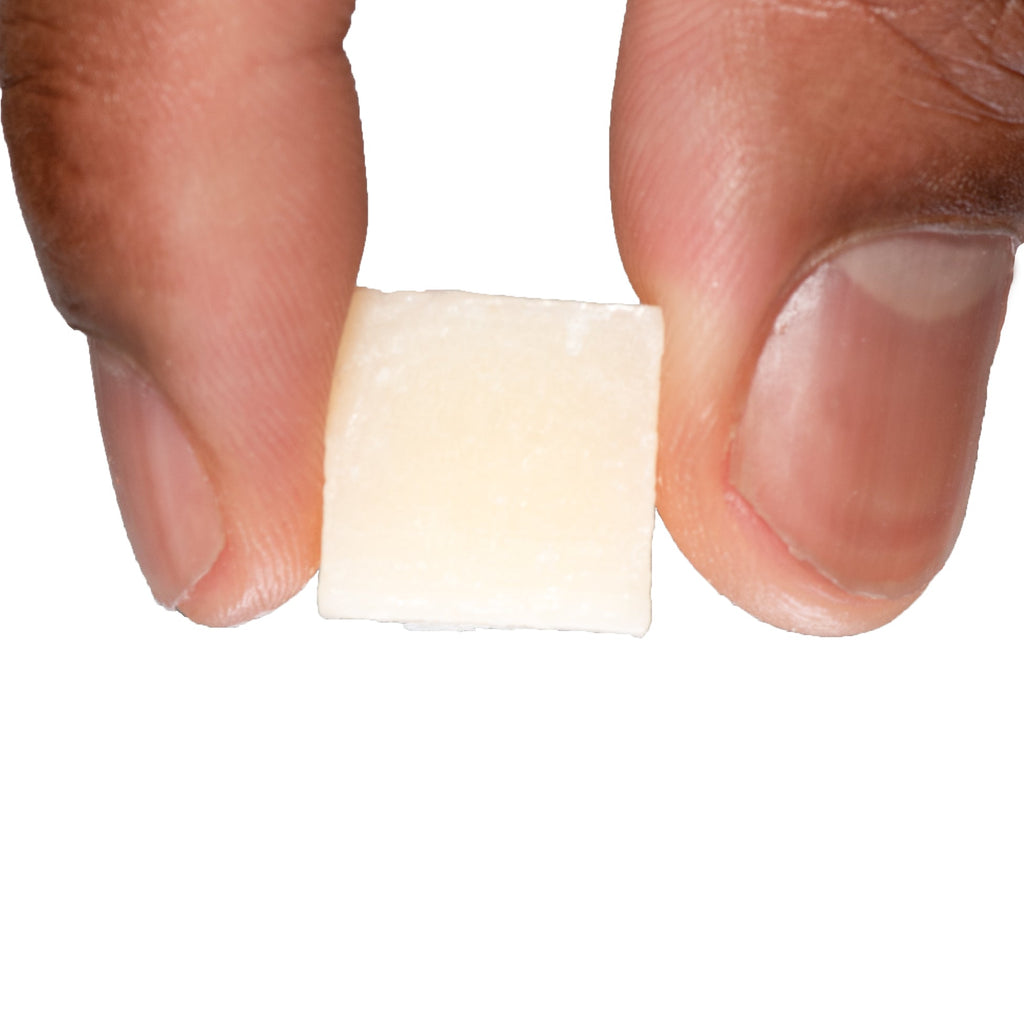 Cebo de bagre de cangrejo de río