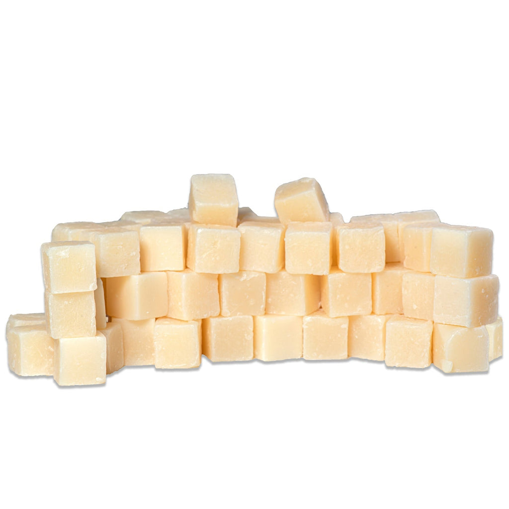 Cebo de bagre de cangrejo de río