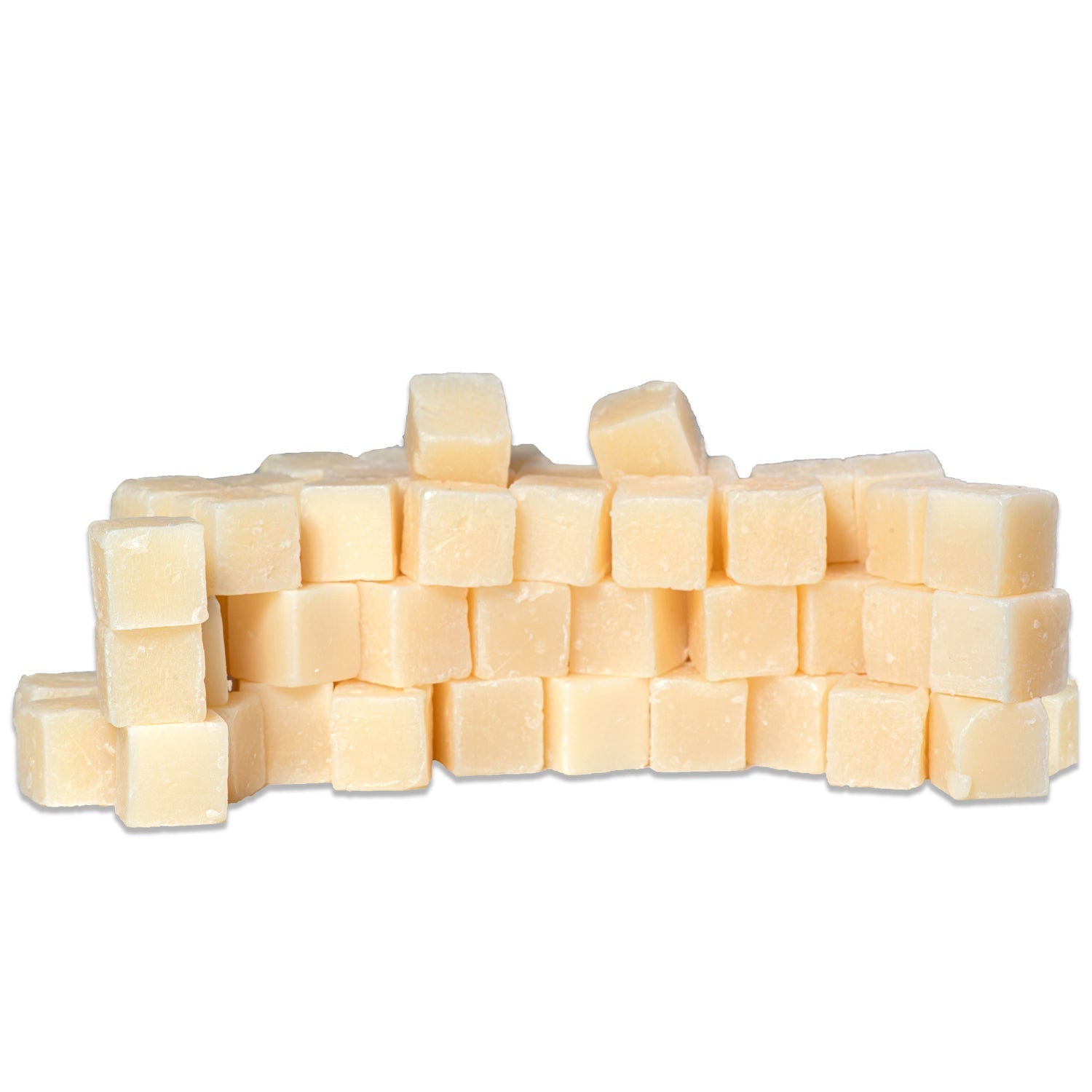 Cebo de bagre de cangrejo de río