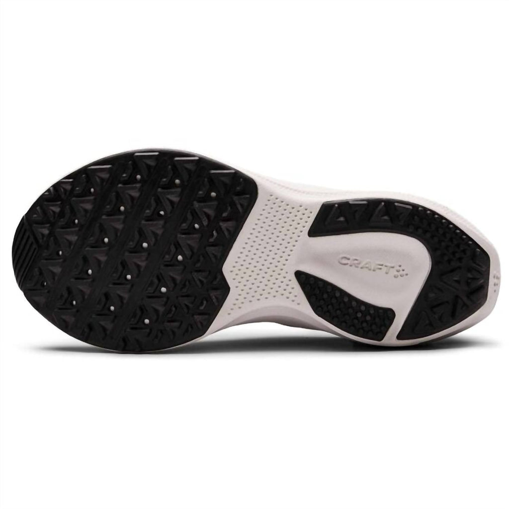 Men's Ctm Ultra 3 Running Shoes