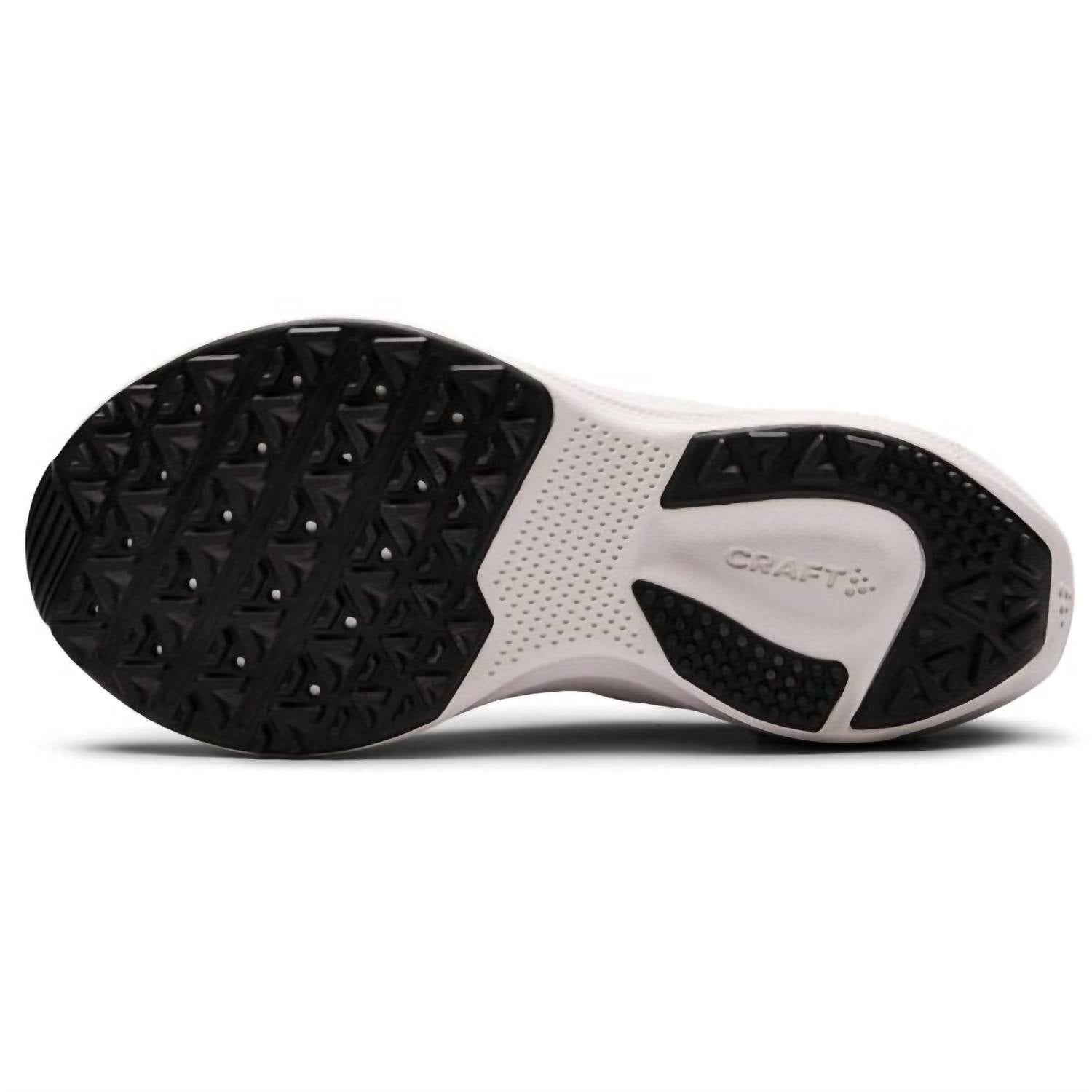 Men's Ctm Ultra 3 Running Shoes