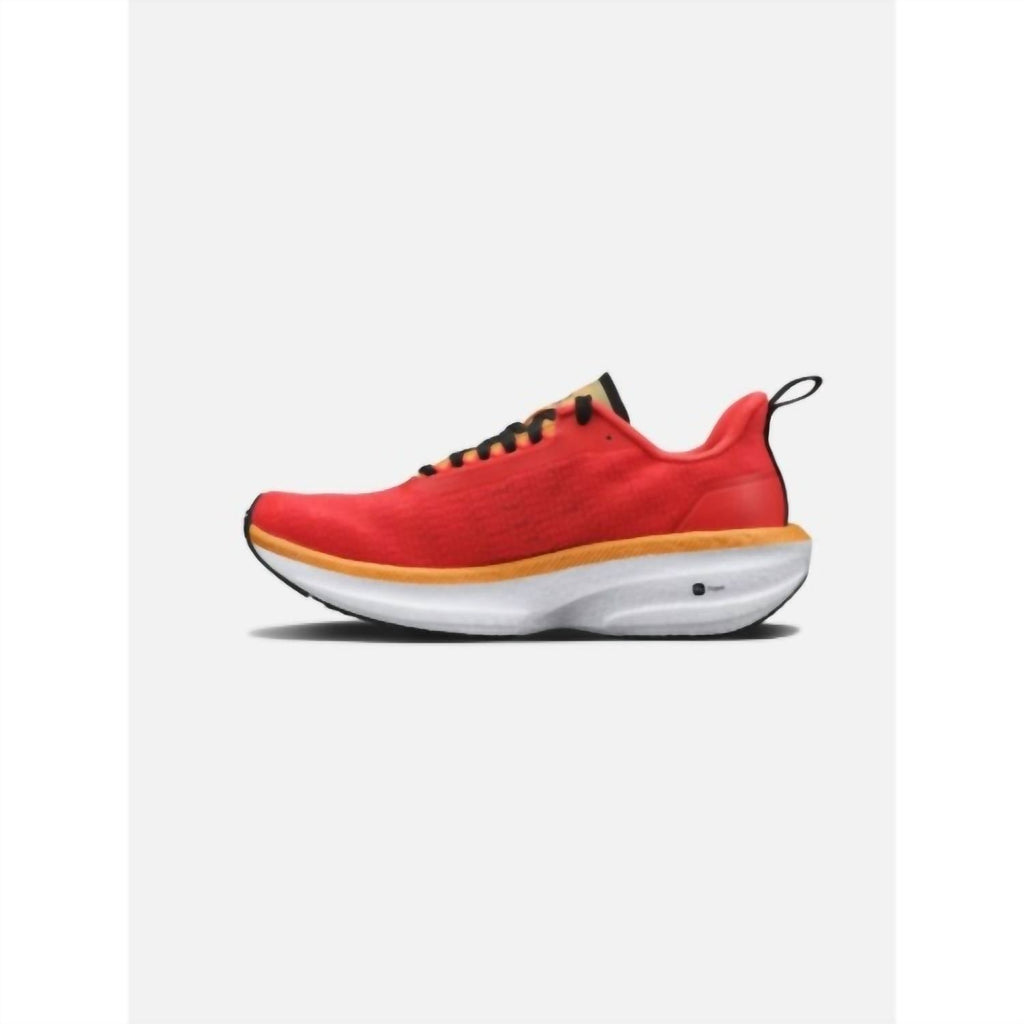 Zapatillas de running Endurance 2 para mujer