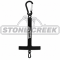 Stone Creek T-Style Tippet Holder