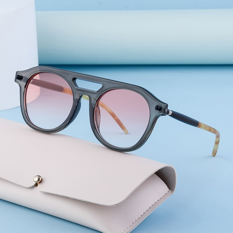Steampunk Sunglasses For Men And Women