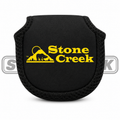 Neoprene Reel Pouch