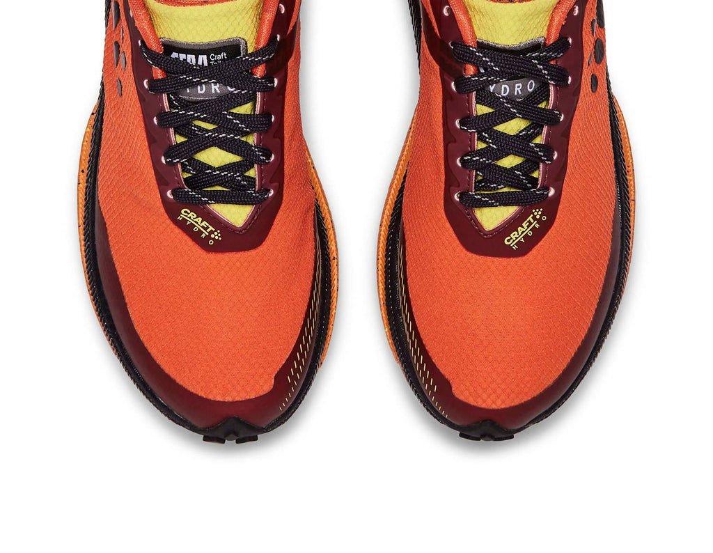Women's Endurance Trail Hydro Running Shoes