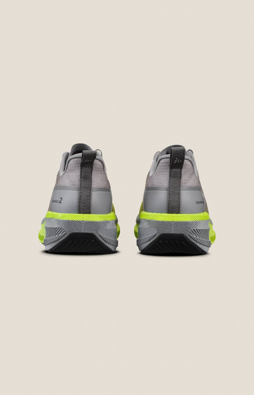 Men's Endurance 2 Shoes