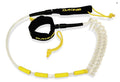 INVENTARIO DE LEASH DE TABLA DE FOIL FLOTANTE