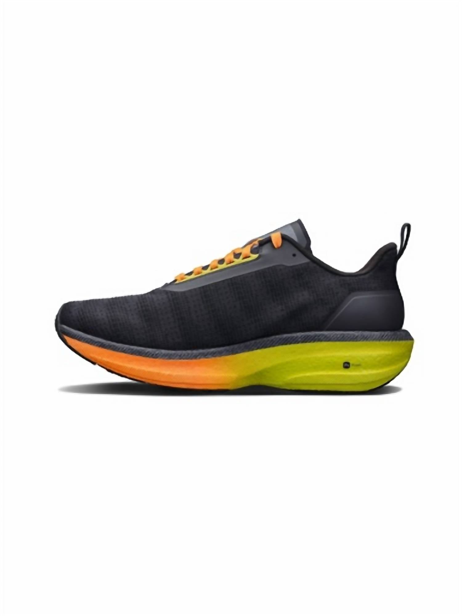 Men's Endurance 2 Shoes