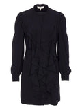 Chloé Women Short Dress