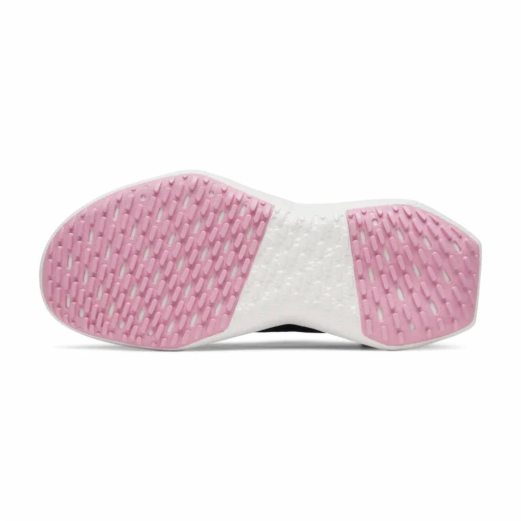 Zapatillas de running Tree Dasher 2 para mujer