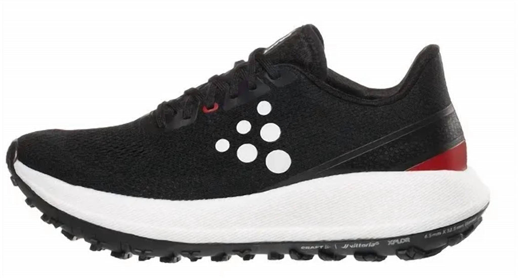Men's Xplor Running Shoes