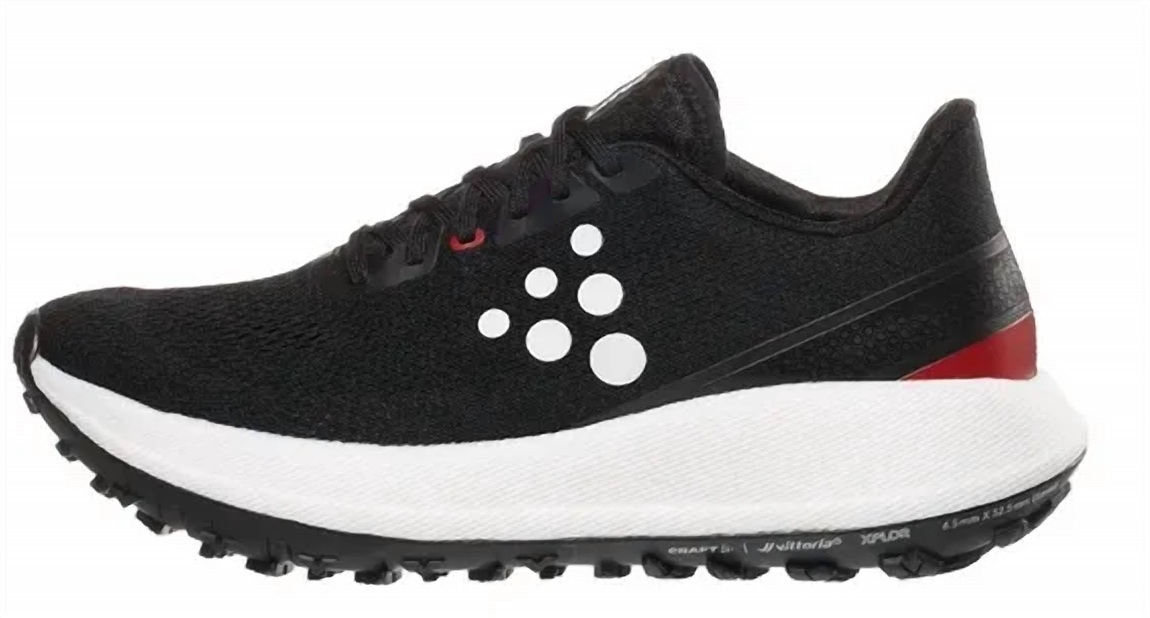 Men's Xplor Running Shoes