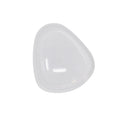 Scuba Choice RX Nearsighted Lens for Gull Mantis 5 Dive/Snorkeling Mask