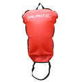 Palantic 50lb Lift Bag