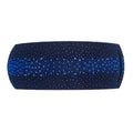 CCS Top Panel - Celestial Blue
