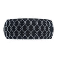CCS Top Panel - Black Diamond Stone