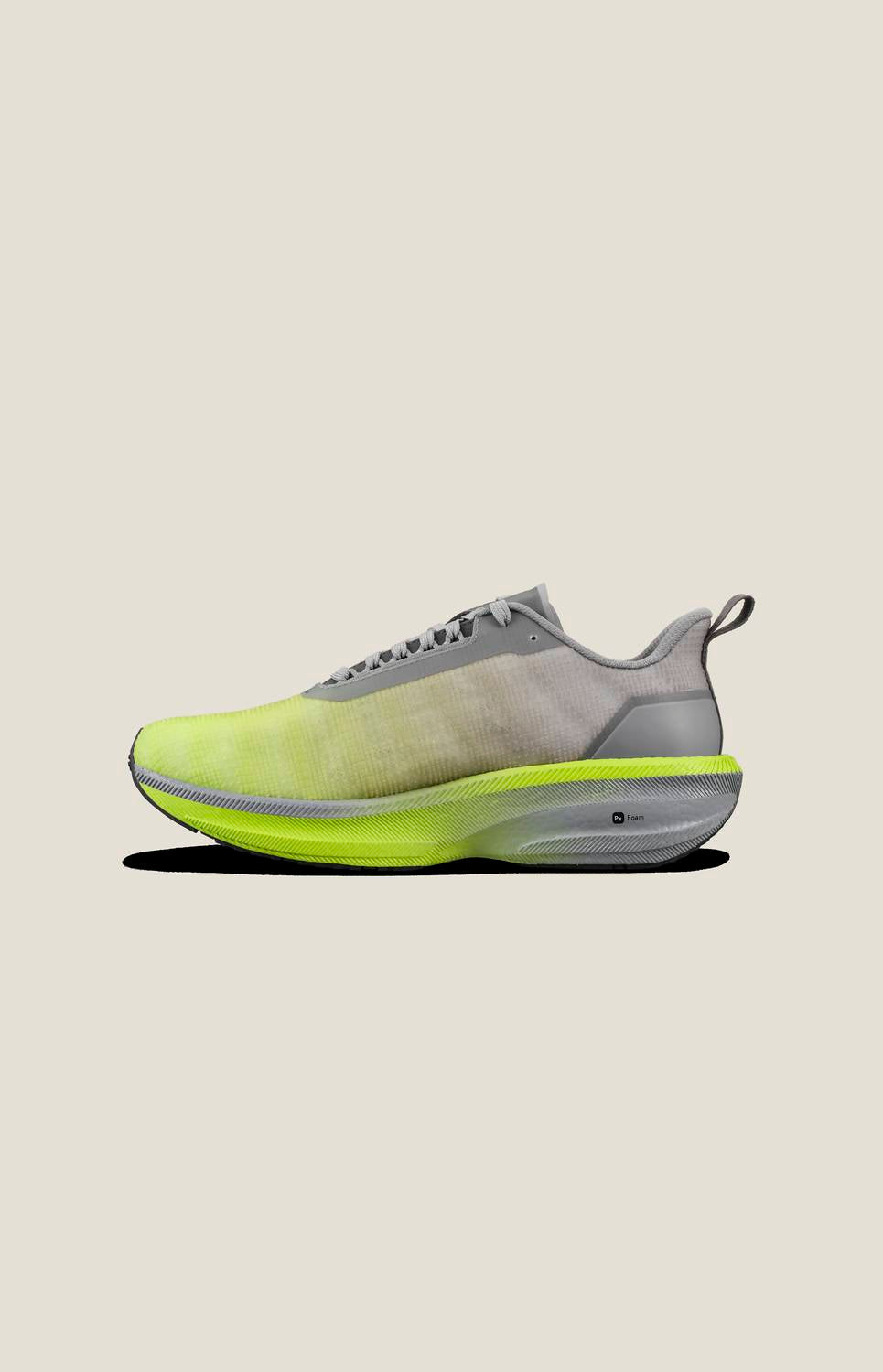 Men's Endurance 2 Shoes