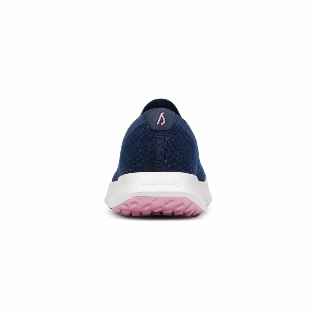 Zapatillas de running Tree Dasher 2 para mujer
