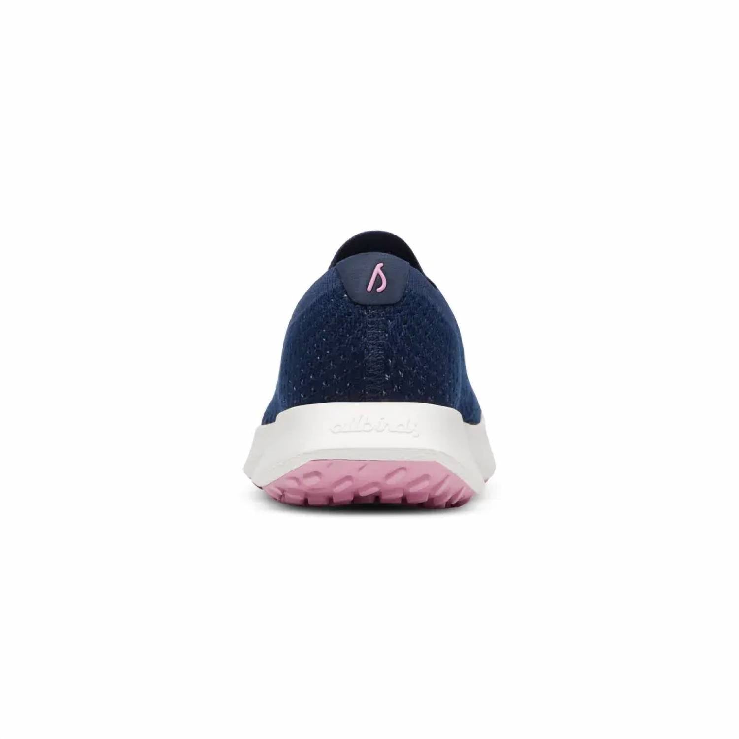 Zapatillas de running Tree Dasher 2 para mujer