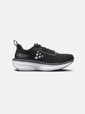 Men's Endurance 2 Shoes