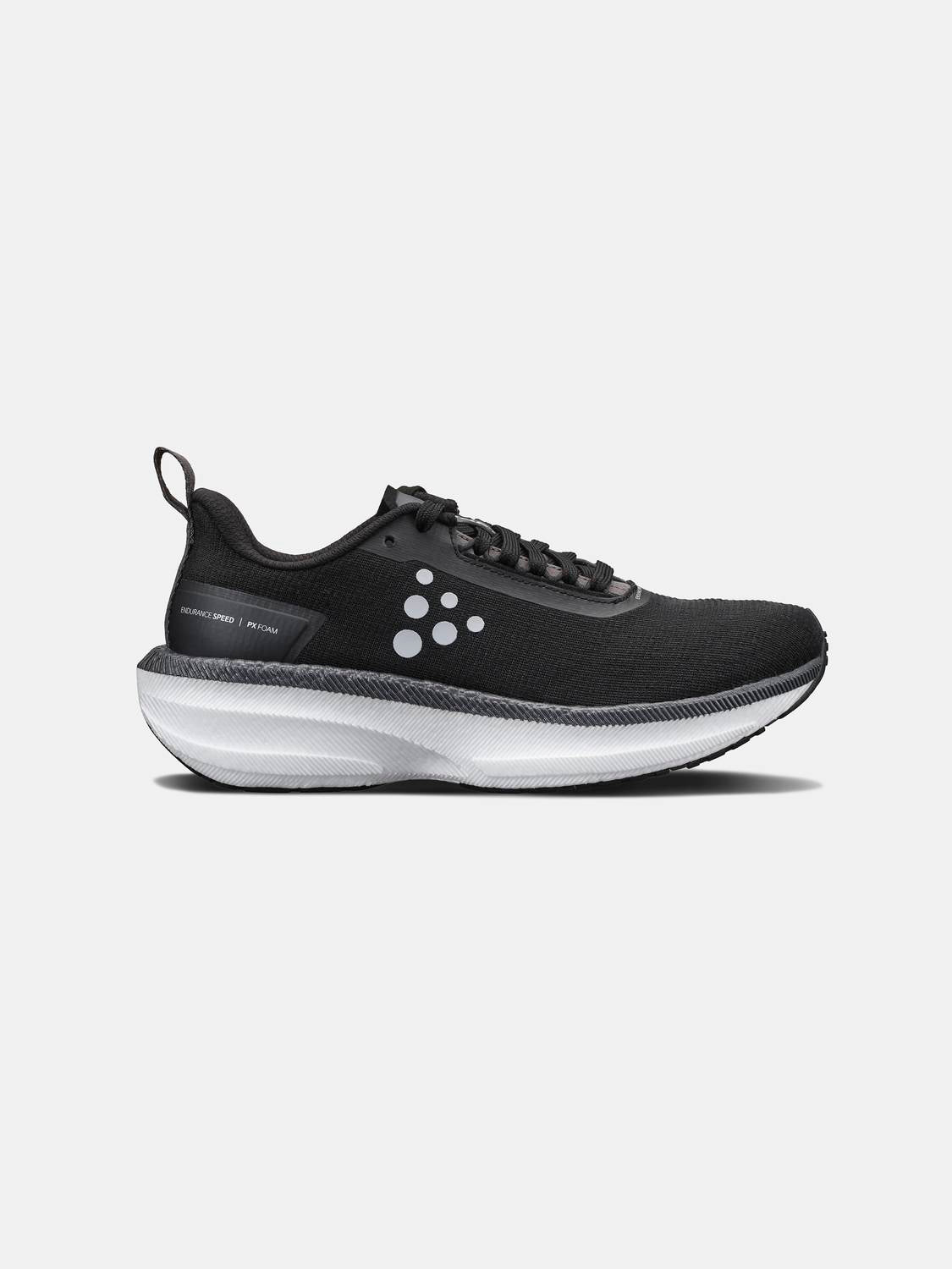 Men's Endurance 2 Shoes