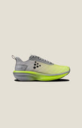 Men's Endurance 2 Shoes