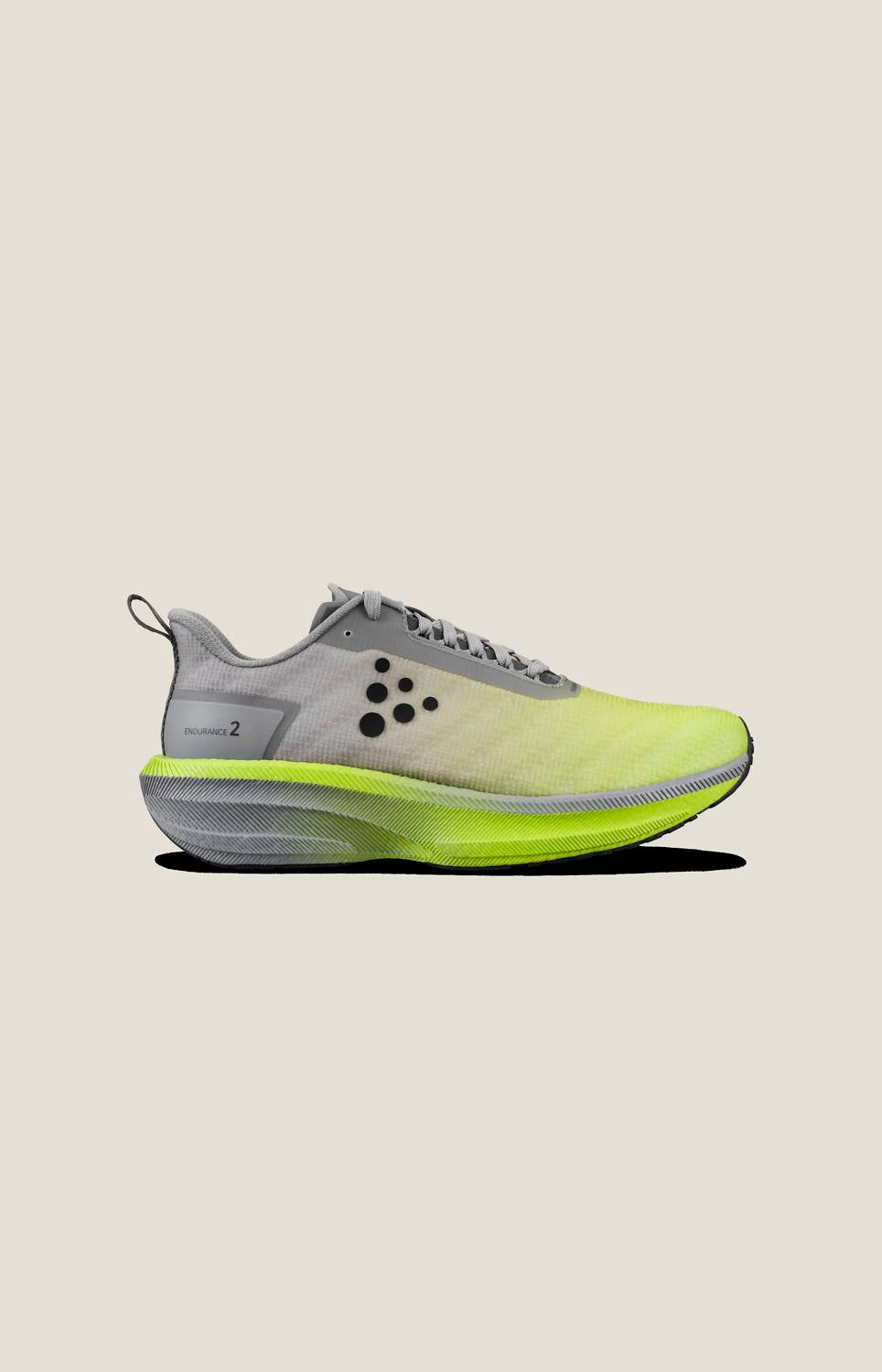Men's Endurance 2 Shoes
