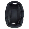 Junior Defender Helmet Refit Liner