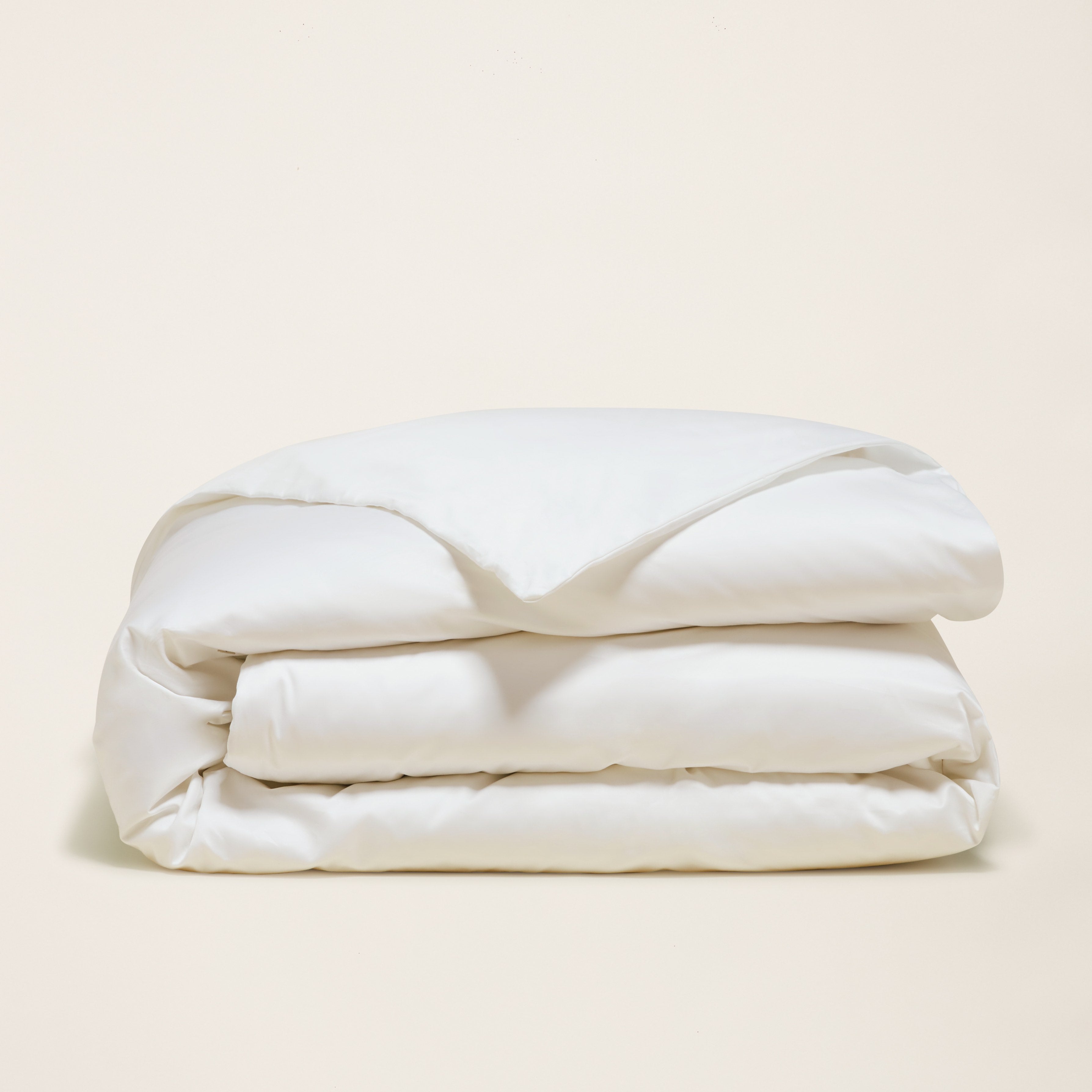 Paquete de ropa de cama de satén de lujo australiano