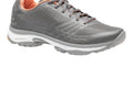 Zapatillas de running Abeo Diamond para mujer - Ancho medio