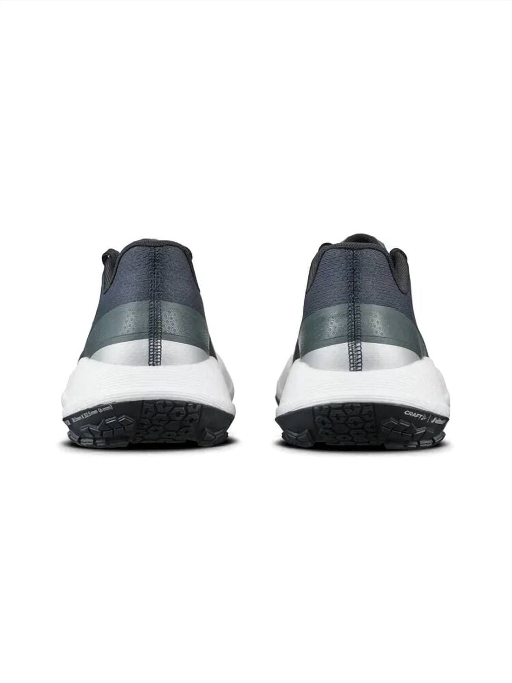 Men's Xplor Running Shoes