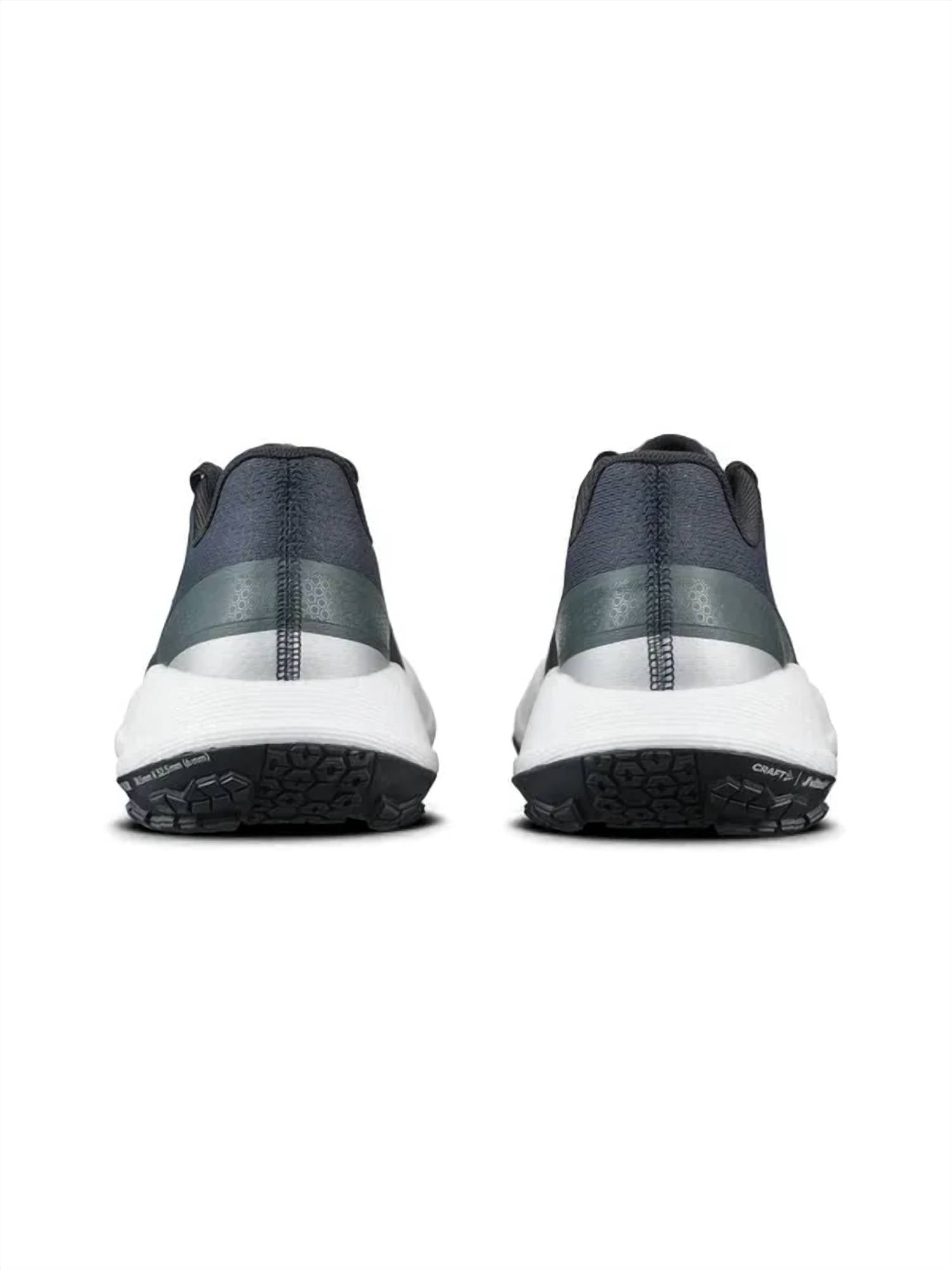 Men's Xplor Running Shoes