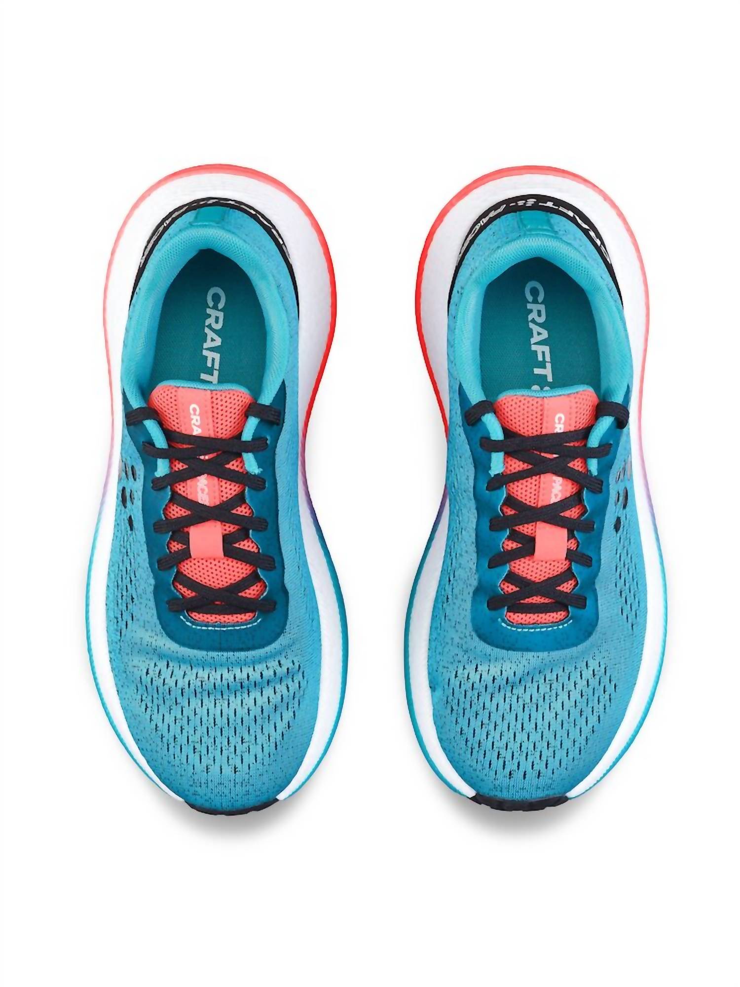 Men's Pacer Running Shoes