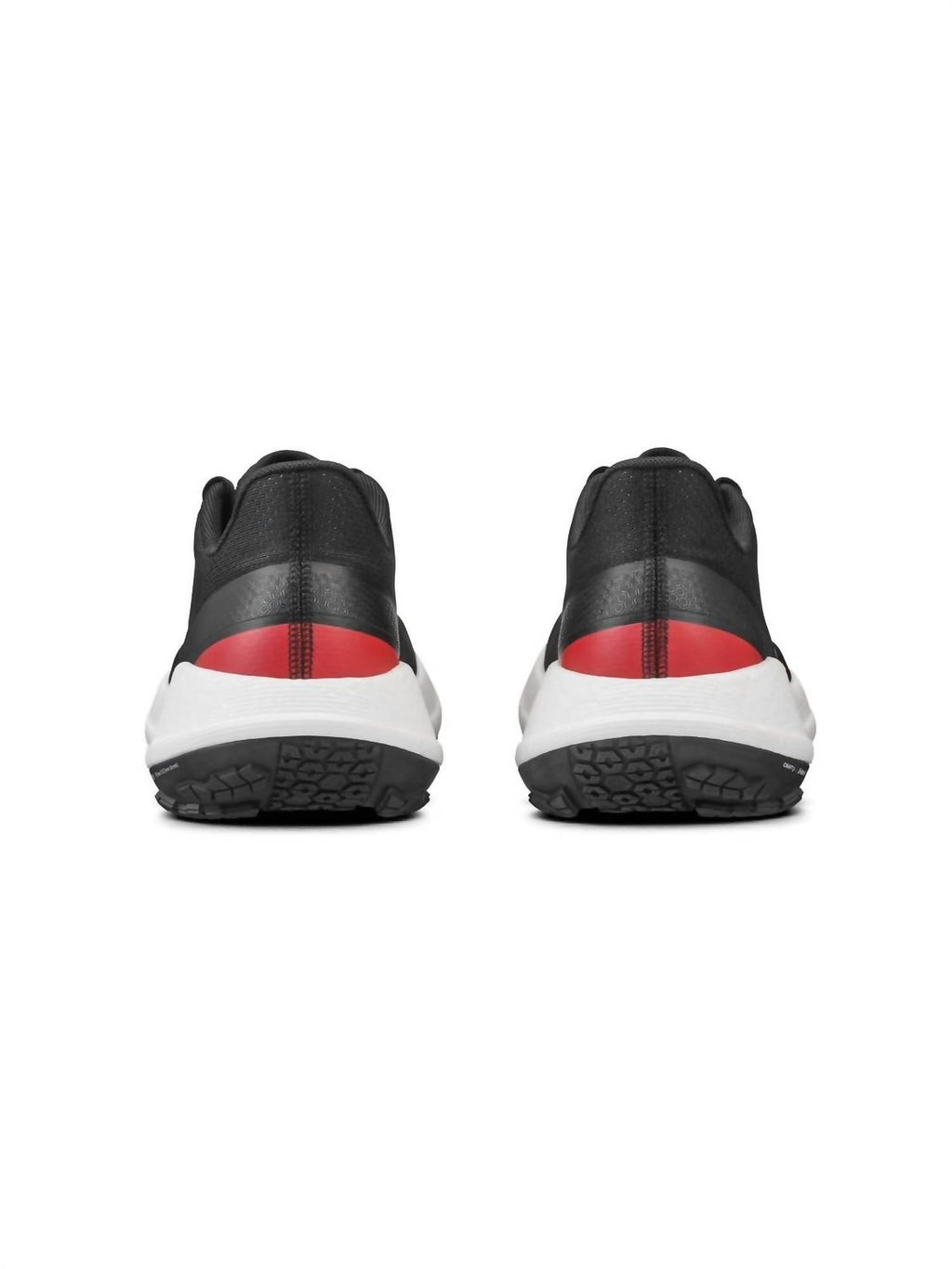 Men's Xplor Running Shoes