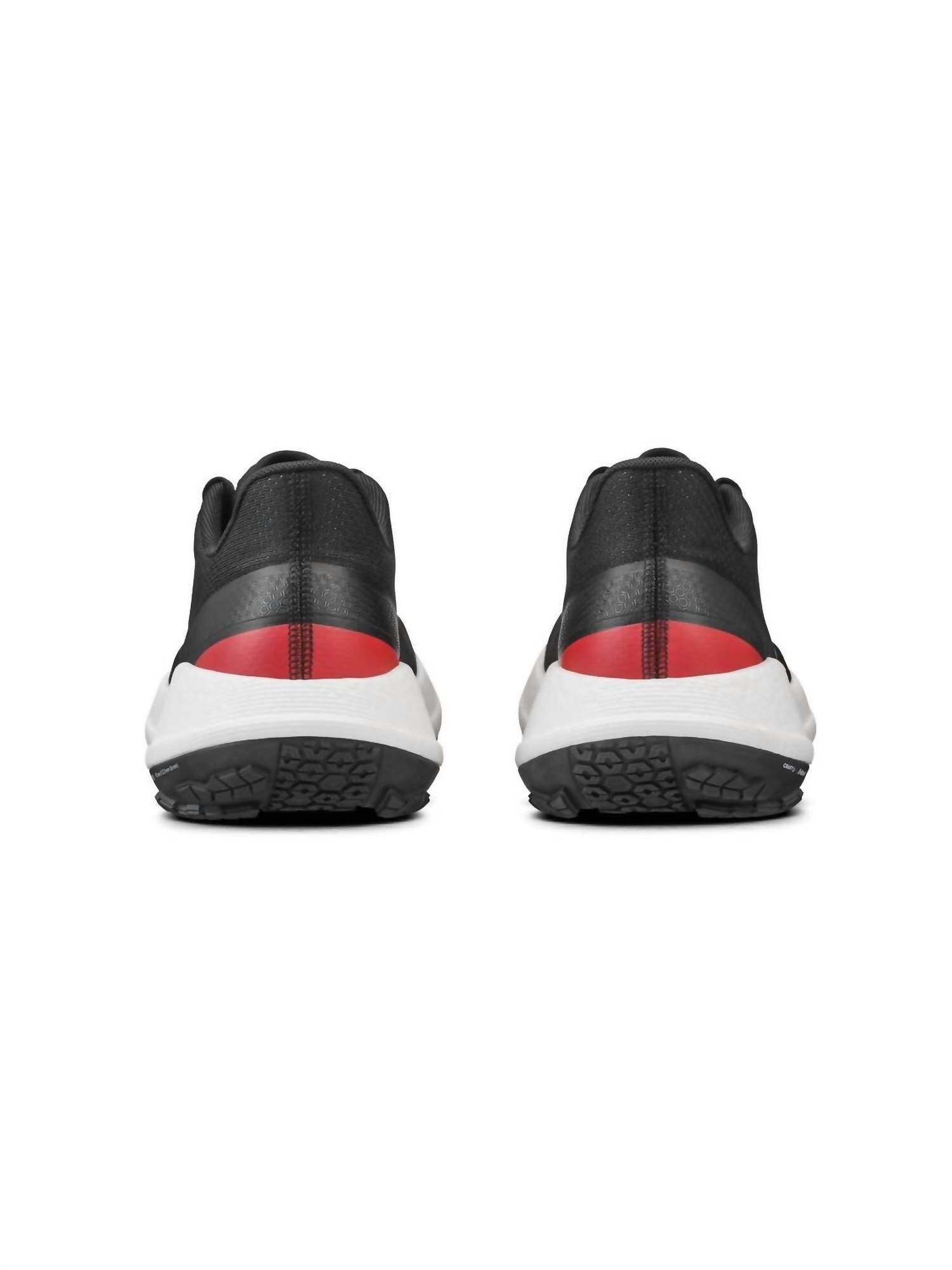 Men's Xplor Running Shoes